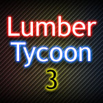 Lumber Tycoon Modded