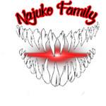 Najuko Family