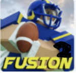 Football Fusion league :)