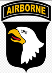 .101st Airborne