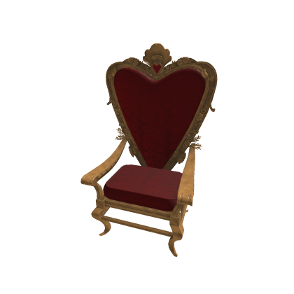 Sketchfab_Scene