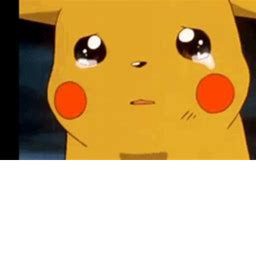 Sad :((