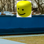 Take out the trash games