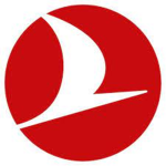 TFA | Turkish Flight Academy