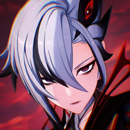 ✧˖°🥀ʚ🦢 ༘ ⋆｡°