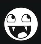 TheNoobNeon