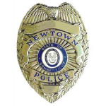 mean police acamdemy