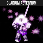 Gladium Aeternum