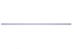 qwerty_0