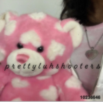 prettyluhshooters
