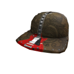 Rockstar Guitar Baseball Cap Roblox Limiteds trading value