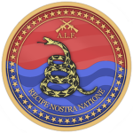 American Liberation Frоnt