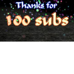YT PSX_CLAN
