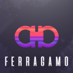 Ferragamo Clothing