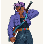XIIICLAN