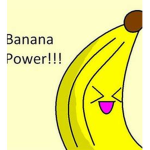 BANANAPWR