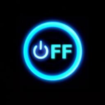 Offline Productions