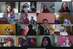 Skibidi sigma gamers