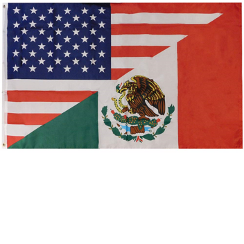 Texas - Chihuahua