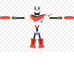 The Greatest Papyrus Group