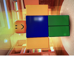 Nugg3t Studios
