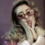 as2et