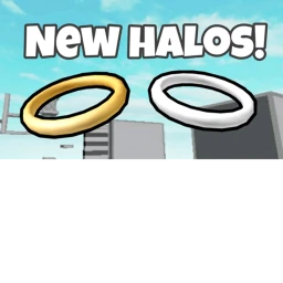new map mk  icon