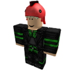 498