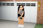 Ahna Mac’s gfx/morphss