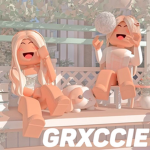 Grxccie