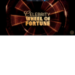 Celebrity Wheel of Fortune ABC