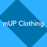 mUP Clothing