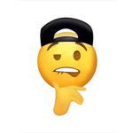 MERAX™