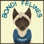 Bondi Felines