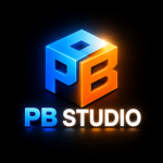 P&B Studio