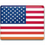 ( U.S.A ) United States Of America