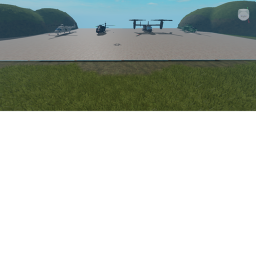 |FA| Philippine Air Force (Practice Area)