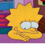 when your mom says you have bad grades