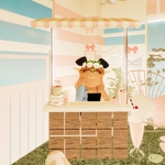 -seedlings-