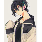 *MyNamesKai*