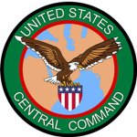United States Central Command (AM)