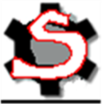 Starrblox