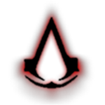 the dark assassinz