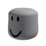 Real Headless