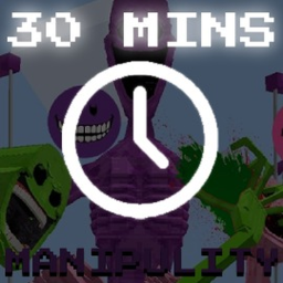 Before game thumbnail