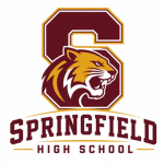 Springfield Highschool | SFHS