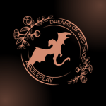 Dreams of Westeros