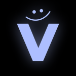 Vuantuan