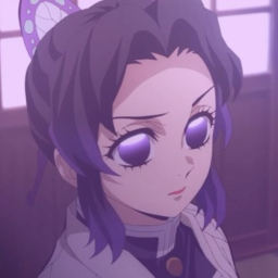 ꒰ʚ꒦☾꒷𝑫𝒐 𝑰꒦☾꒷ɞ꒱