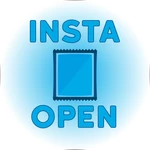 Insta Open Packs